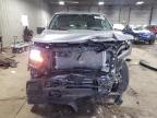 2024 Ford F150 Xl na sprzedaż w Franklin, WI - All Over