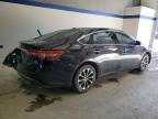 2017 Toyota Avalon Xle продається в Sandston, VA - Rear End