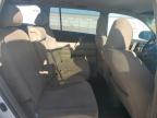 2013 Toyota Highlander Base იყიდება Bismarck-ში, ND - All Over