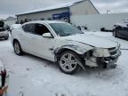 2014 Dodge Avenger Sxt продається в Louisville, KY - Front End