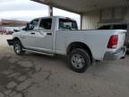 2018 Ram 3500 St for Sale in Fort Wayne, IN - Front End