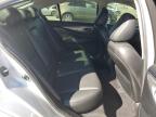 2014 Infiniti Q50 Base იყიდება Savannah-ში, GA - Front End