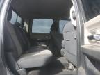 2012 Dodge Ram 3500 Slt zu verkaufen in Woodburn, OR - Front End