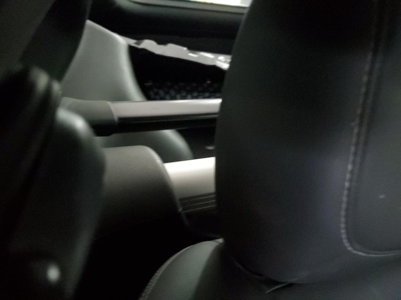 2009 Nissan 370Z - Image 10