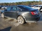 2013 Ford Taurus Limited for Sale in Gaston, SC - Undercarriage