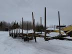 2004 'OTHER HEAVY EQUIPMENT' OTHER for sale at Copart QC - MONTREAL