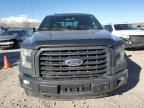 2016 Ford F150 Supercrew for Sale in Magna, UT - Side