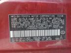 2009 Lexus Is 250 for Sale in Lawrenceburg, KY - Front End