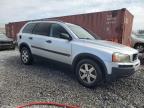 2005 Volvo Xc90  продається в Hueytown, AL - Front End