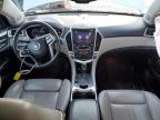 2015 Cadillac Srx Luxury Collection იყიდება Hurricane-ში, WV - Side