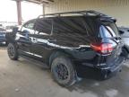 2020 Toyota Sequoia Sr5 na sprzedaż w Wilmer, TX - Front End