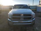 2010 Dodge Ram 2500  للبيع في Wichita، KS - Rear End