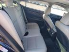 2016 Lexus Es 350 for Sale in Gastonia, NC - Front End