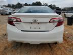 2014 Toyota Camry L за продажба в Eight Mile, AL - Front End