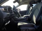 2024 TOYOTA HIGHLANDER LE for sale at Copart NJ - TRENTON