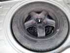 2013 VAUXHALL ASTRA SPOR for sale at Copart SANDTOFT