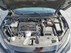 2020 Honda Civic Lx for Sale in Fairburn, GA - Side