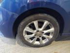 2021 VAUXHALL CORSA SE for sale at Copart EAST KILBRIDE