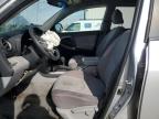 2007 Toyota Rav4  للبيع في Nampa، ID - Front End