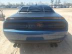 Houston, TX에서 판매 중인 2021 Dodge Challenger R/T Scat Pack - Front End