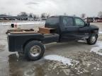 2008 Chevrolet Silverado K3500 for Sale in Bridgeton, MO - Mechanical