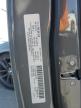 2019 Dodge Charger Scat Pack for Sale in Glassboro, NJ - Front End
