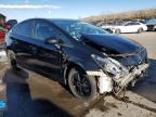2015 Toyota Prius  იყიდება Littleton-ში, CO - Front End