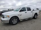 2019 RAM 1500 CLASSIC TRADESMAN for sale at Copart CA - BAKERSFIELD