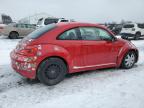 2012 Volkswagen Beetle  zu verkaufen in Cicero, IN - Front End