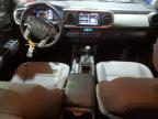 Candia, NH에서 판매 중인 2023 Toyota Tacoma Double Cab - Rear End