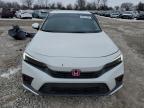 2024 Honda Civic Touring en Venta en Columbus, OH - Side