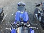 2023 Yamaha Yzfr7  na sprzedaż w Baltimore, MD - Vandalism
