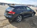 2015 Toyota Venza Le للبيع في Memphis، TN - Front End
