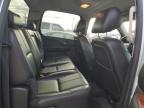 2012 Gmc Sierra K1500 Slt for Sale in Nampa, ID - Rear End