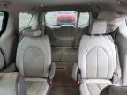 2019 Chrysler Pacifica Touring L na sprzedaż w Montgomery, AL - Front End