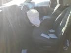 2013 Ram 1500 St for Sale in Hurricane, WV - Front End