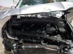 2020 Hyundai Santa Fe Limited for Sale in Candia, NH - Front End