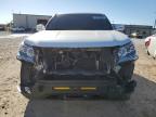 2019 Lexus Gx 460 للبيع في San Antonio، TX - Front End