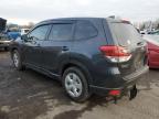 2019 Subaru Forester  en Venta en Portland, OR - Rear End