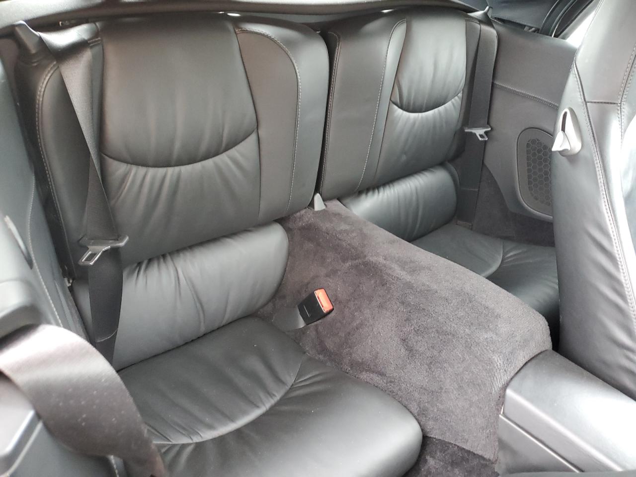 2006 Porsche 911 - Image 10