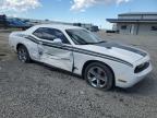 Earlington, KY에서 판매 중인 2012 Dodge Challenger Sxt - All Over