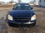 2005 Chevrolet Cobalt Ls იყიდება Hillsborough-ში, NJ - Side