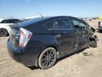 Houston, TX에서 판매 중인 2012 Toyota Prius  - Front End