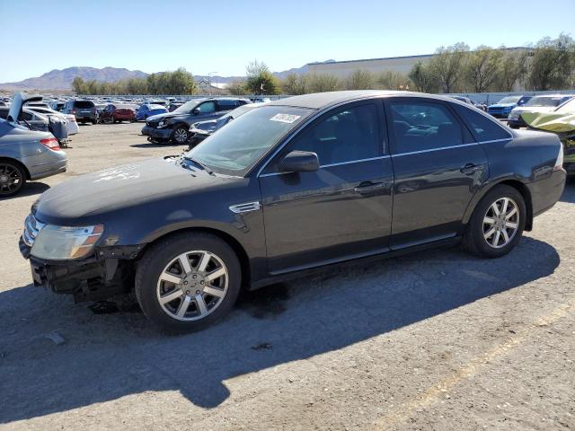 2008 Ford Taurus Sel