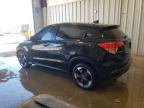 2018 Honda Hr-V Ex იყიდება Franklin-ში, WI - Front End