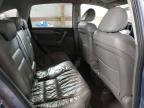 2008 Honda Cr-V Exl продається в Pekin, IL - Front End