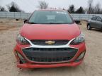 2020 Chevrolet Spark Ls for Sale in Oklahoma City, OK - Front End