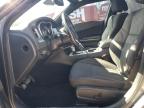 2016 Dodge Charger Sxt en Venta en Harleyville, SC - Front End