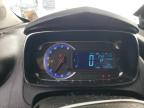 2016 Chevrolet Trax Ls на продаже в Florence, MS - Top/Roof