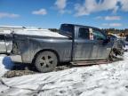 2017 Ram 1500 St for Sale in Windham, ME - Front End
